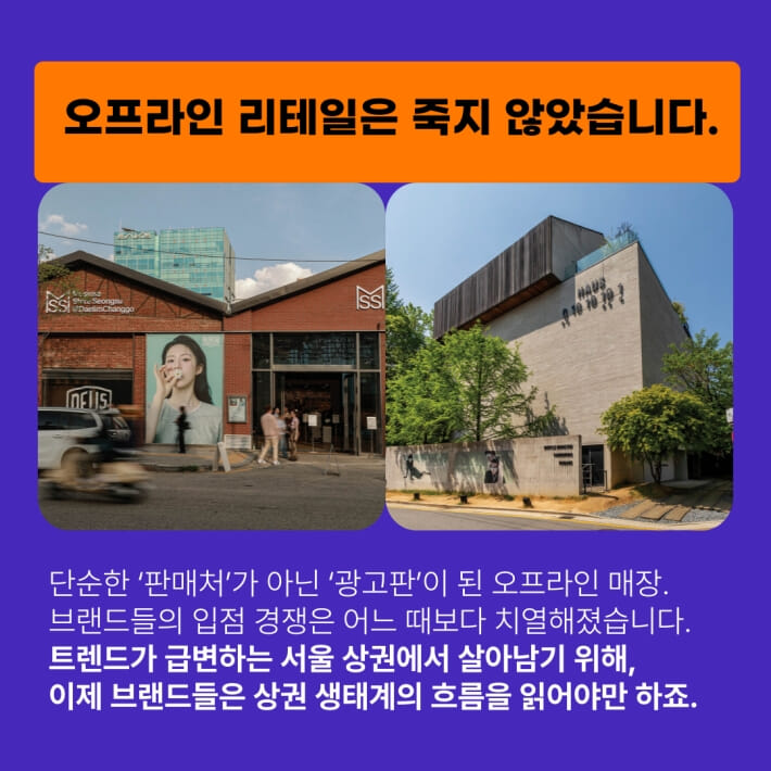 카드뉴스4