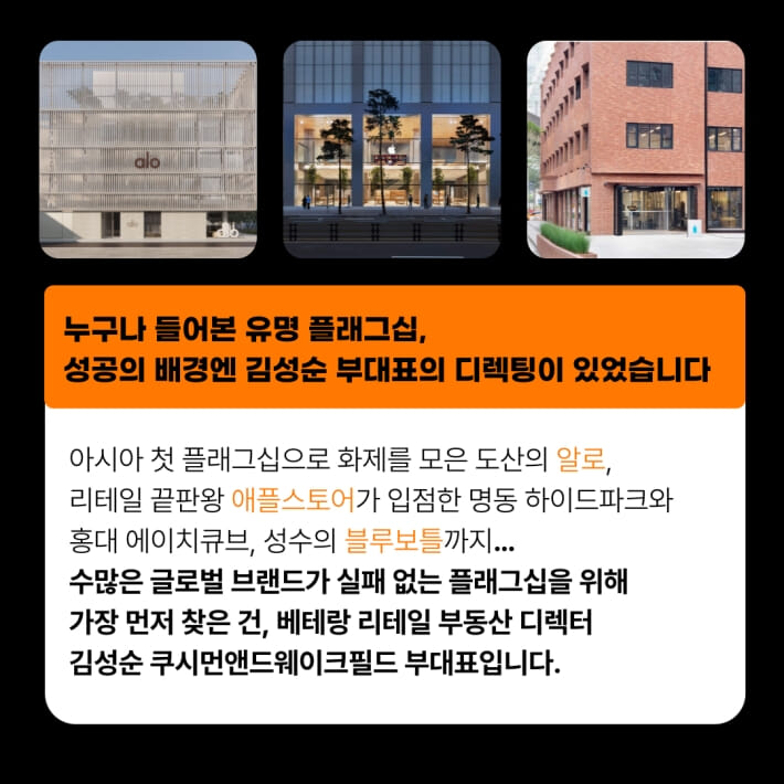 카드뉴스5