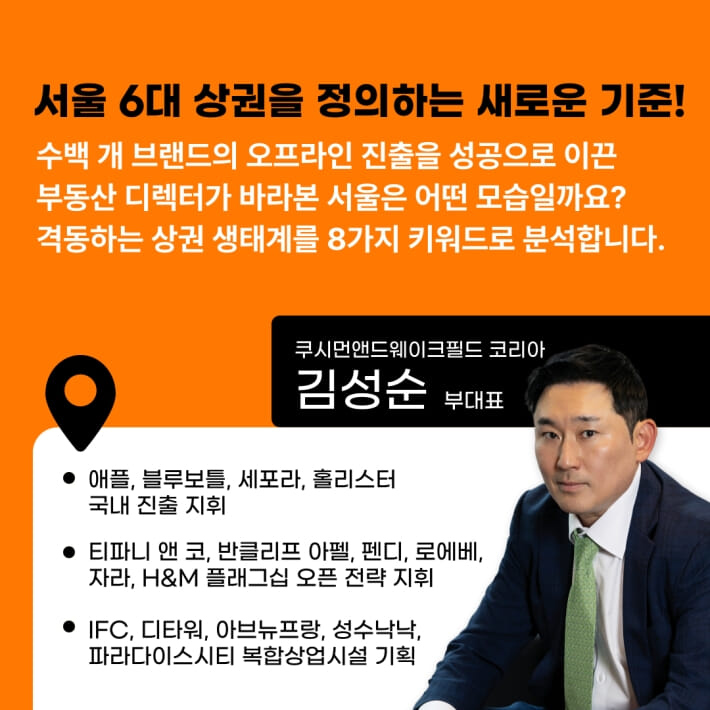 카드뉴스6
