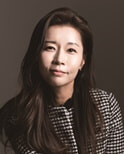 손자영