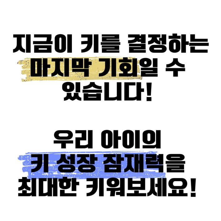 카드뉴스5