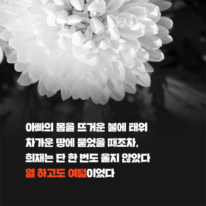 카드뉴스1