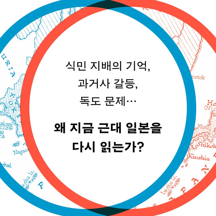 카드뉴스0