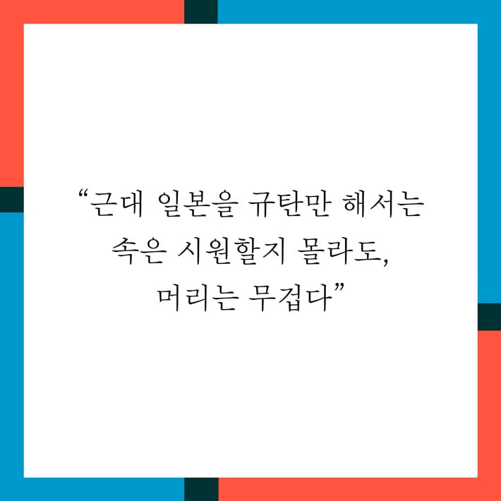 카드뉴스1