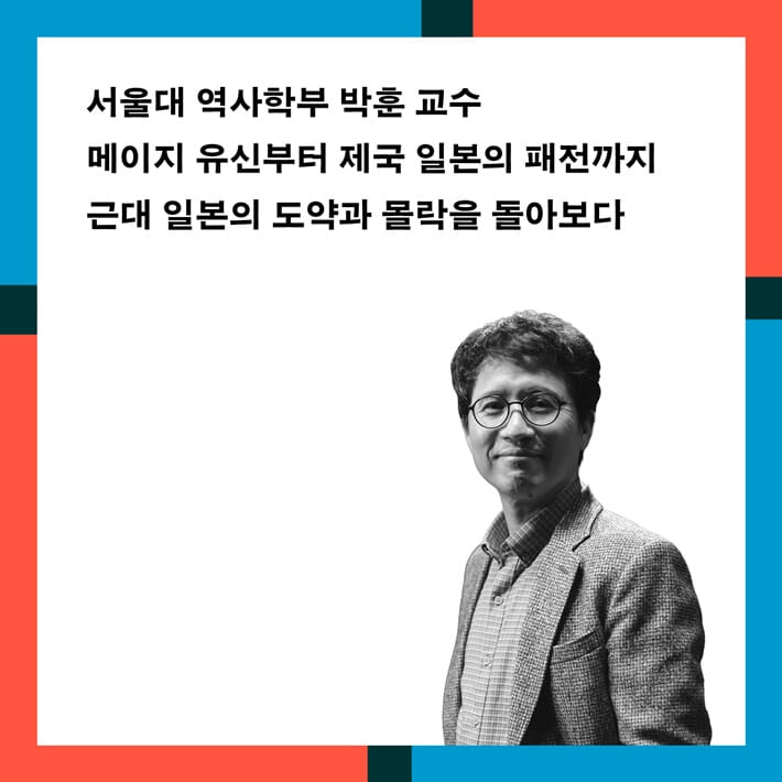 카드뉴스2