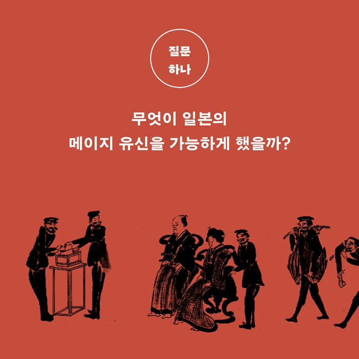 카드뉴스3