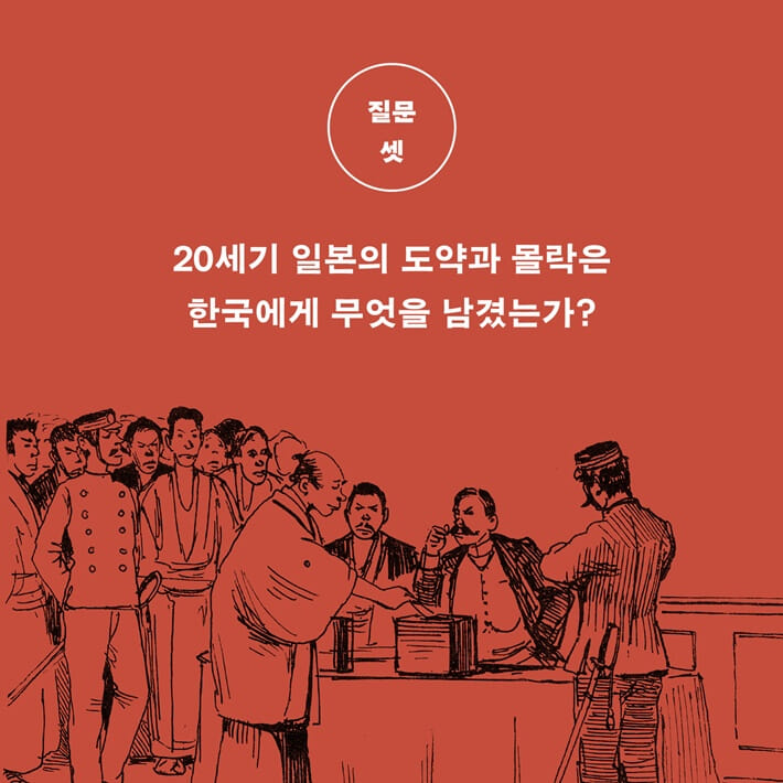 카드뉴스5