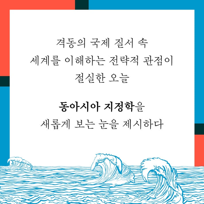 카드뉴스6