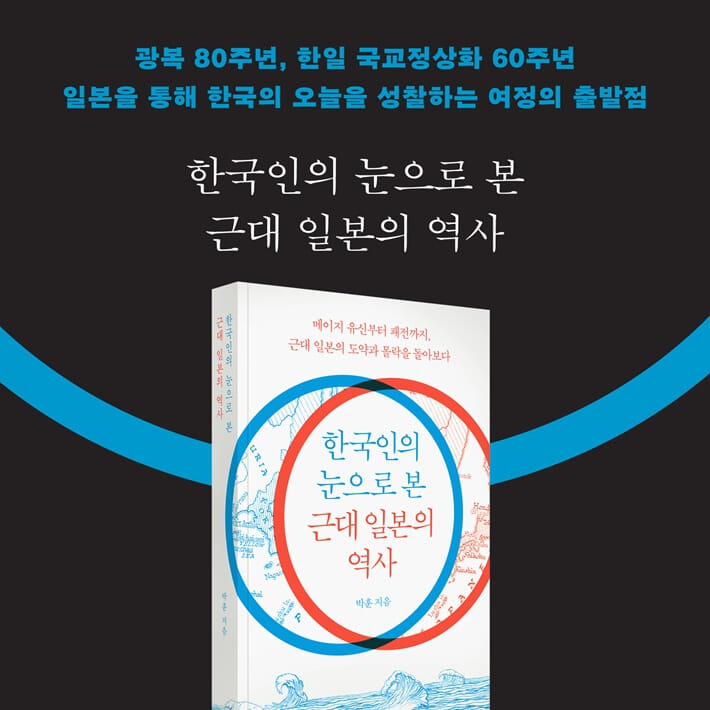 카드뉴스8