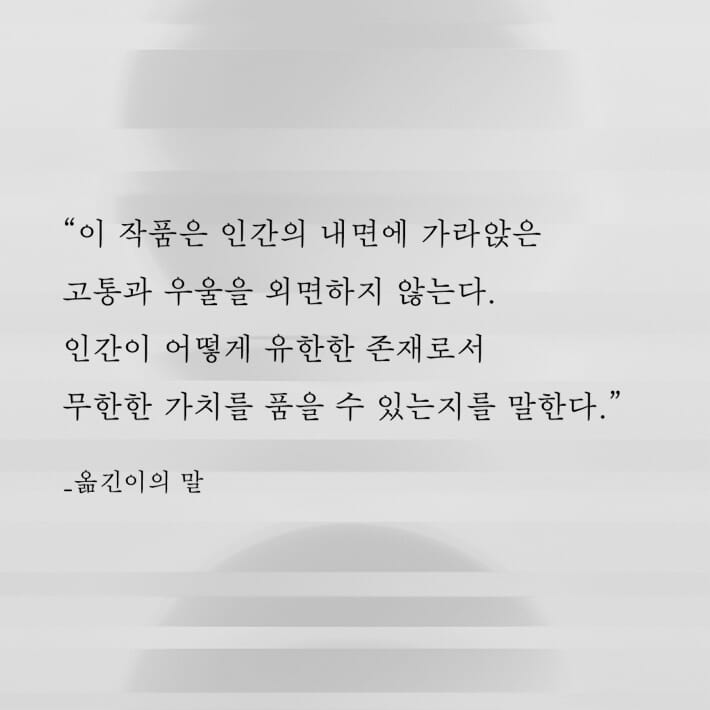 카드뉴스5