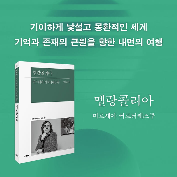 카드뉴스6