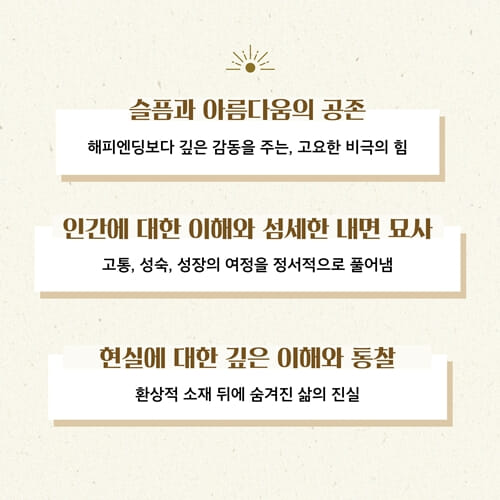 카드뉴스1