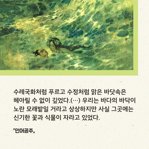 카드뉴스3