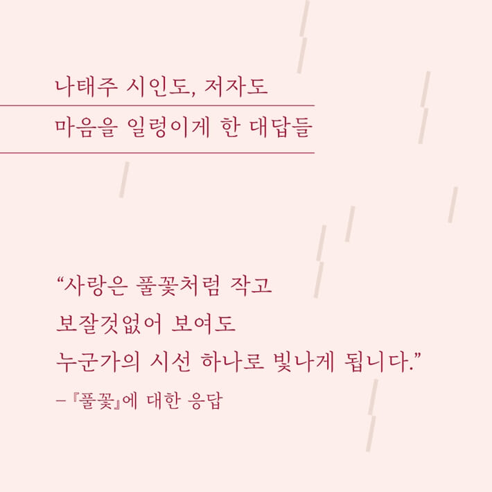 카드뉴스3