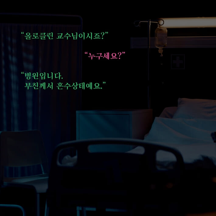 카드뉴스0