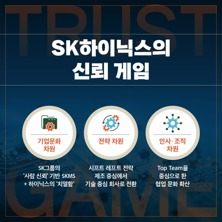 카드뉴스3