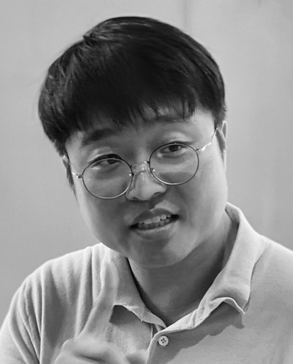 이미지