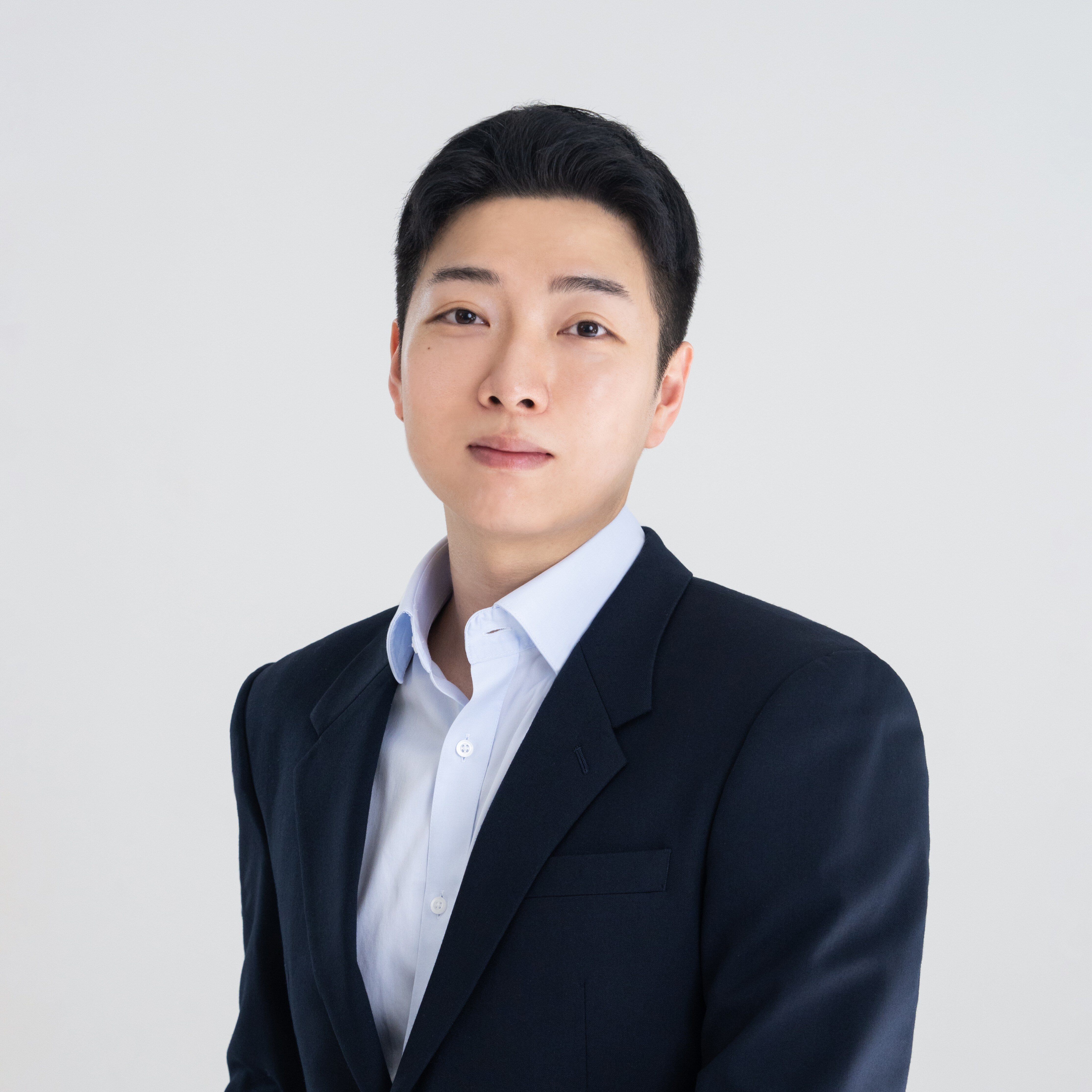 김주영
