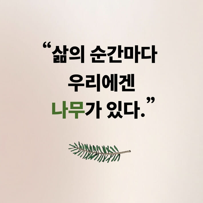 카드뉴스0