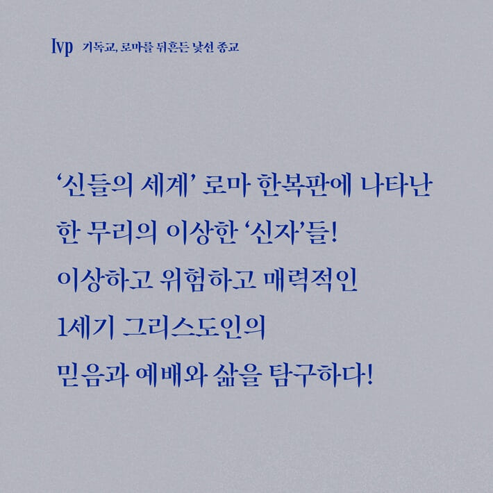 카드뉴스0
