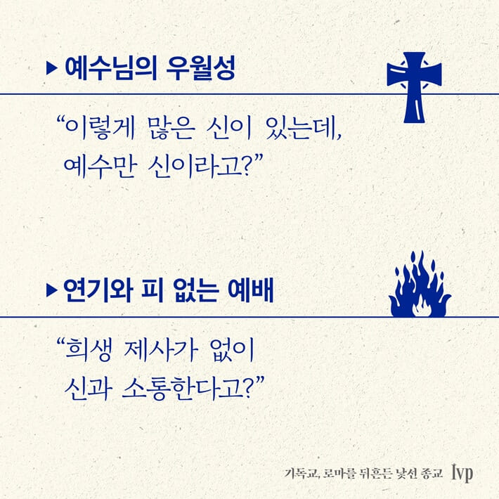 카드뉴스3