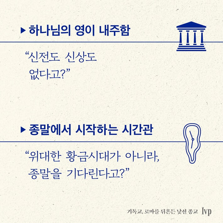 카드뉴스4