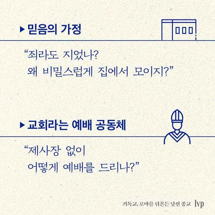 카드뉴스6