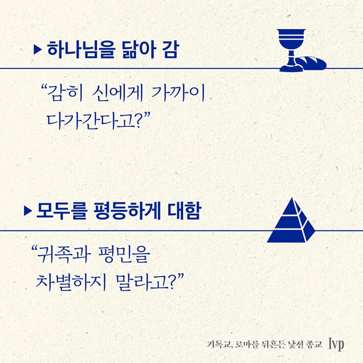 카드뉴스8