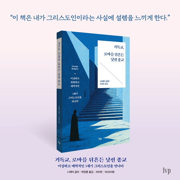 카드뉴스10