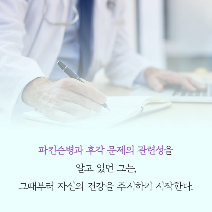 카드뉴스2