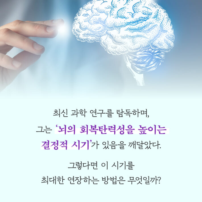 카드뉴스5
