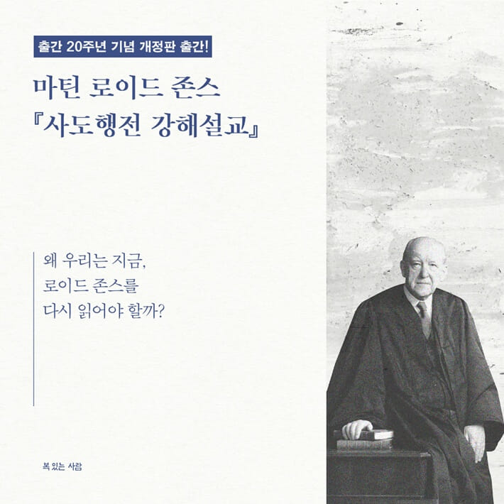 카드뉴스0