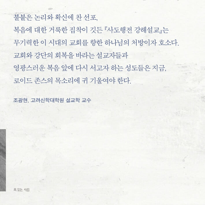 카드뉴스6