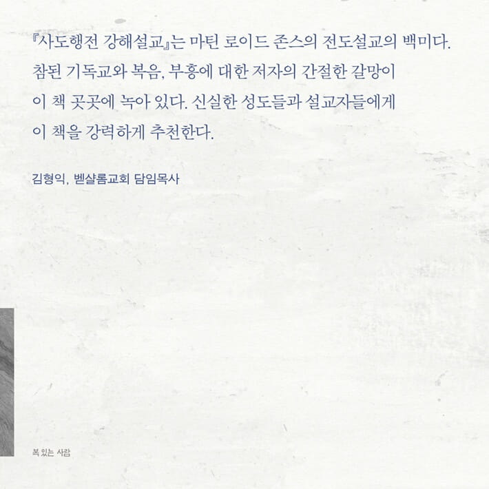 카드뉴스5