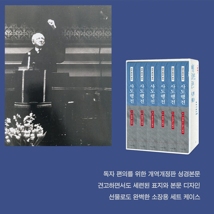카드뉴스7