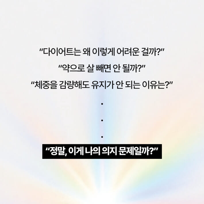 카드뉴스0