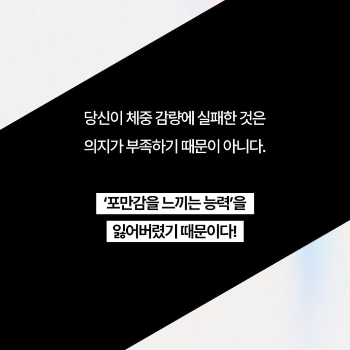 카드뉴스1