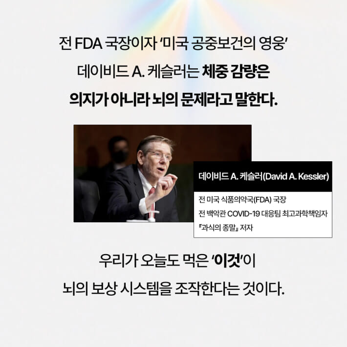 카드뉴스2