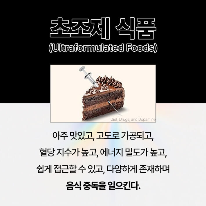 카드뉴스3