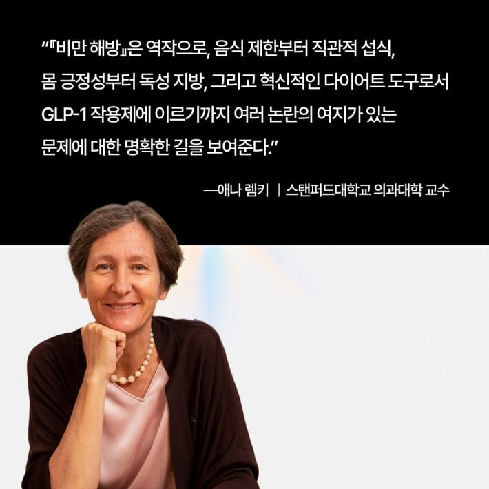 카드뉴스7