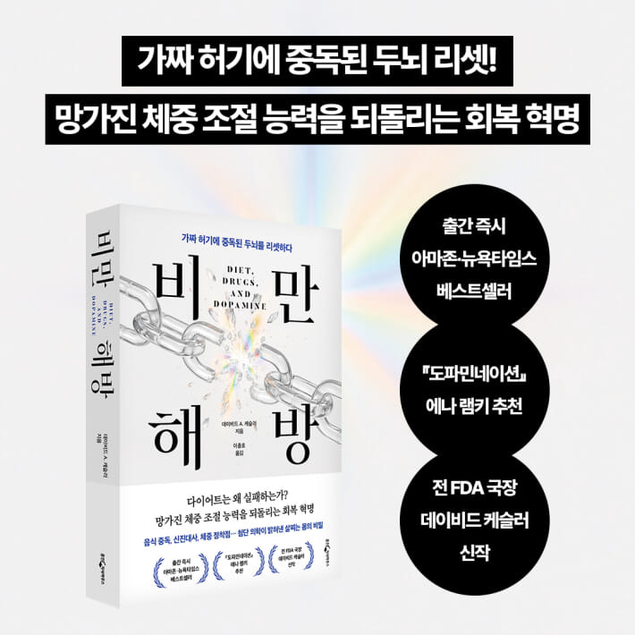 카드뉴스9