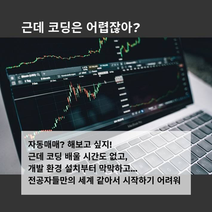 카드뉴스1
