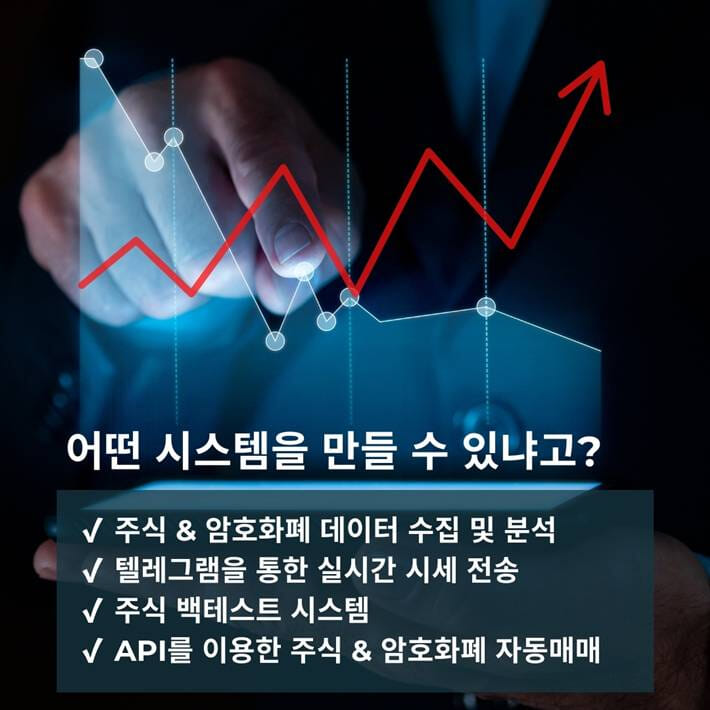 카드뉴스5