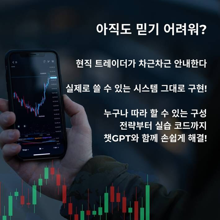 카드뉴스6