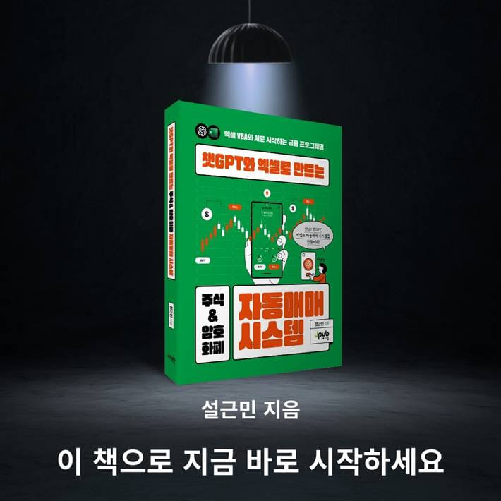 카드뉴스7