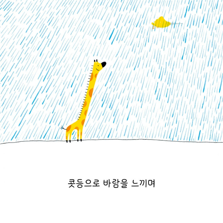 카드뉴스3