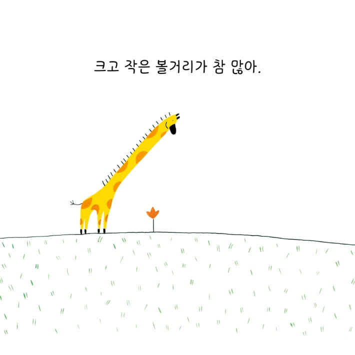 카드뉴스6