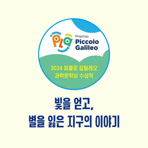 카드뉴스0