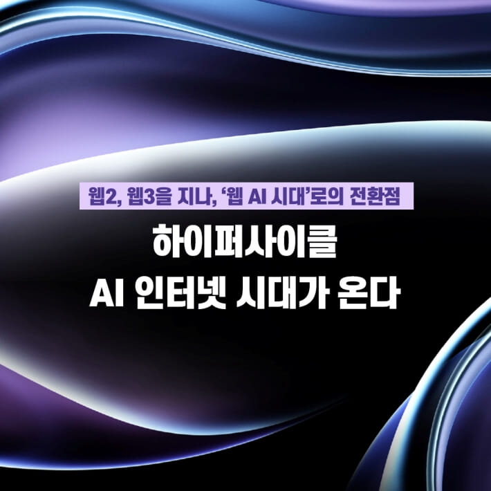 카드뉴스0
