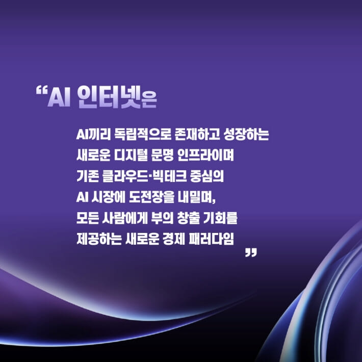 카드뉴스1
